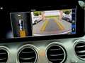 Mercedes-Benz E 200 Avantgarde/ Kamera/ Ambiente/ Sitz.Hz./ AppleCar Grau - thumbnail 25
