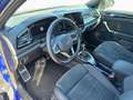 Volkswagen T-Roc R-Line 2.0 TDI 7-DSG KAMERA AHK PANO KEYLESS Blau - thumbnail 9