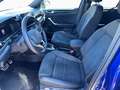 Volkswagen T-Roc R-Line 2.0 TDI 7-DSG KAMERA AHK PANO KEYLESS Blau - thumbnail 10