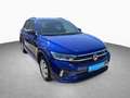 Volkswagen T-Roc R-Line 2.0 TDI 7-DSG KAMERA AHK PANO KEYLESS Blau - thumbnail 5