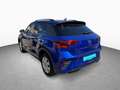 Volkswagen T-Roc R-Line 2.0 TDI 7-DSG KAMERA AHK PANO KEYLESS Blau - thumbnail 8