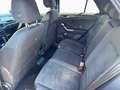 Volkswagen T-Roc R-Line 2.0 TDI 7-DSG KAMERA AHK PANO KEYLESS Blau - thumbnail 11