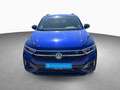 Volkswagen T-Roc R-Line 2.0 TDI 7-DSG KAMERA AHK PANO KEYLESS Blau - thumbnail 4