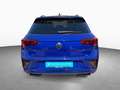 Volkswagen T-Roc R-Line 2.0 TDI 7-DSG KAMERA AHK PANO KEYLESS Blau - thumbnail 7