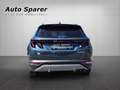 Hyundai TUCSON TUCSON NX4 Edition 30 1,6 CRDi 2WD 6MT Blau - thumbnail 4