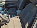 Hyundai TUCSON TUCSON NX4 Edition 30 1,6 CRDi 2WD 6MT Blau - thumbnail 23