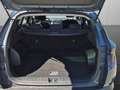 Hyundai TUCSON TUCSON NX4 Edition 30 1,6 CRDi 2WD 6MT Blau - thumbnail 25