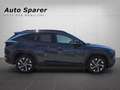 Hyundai TUCSON TUCSON NX4 Edition 30 1,6 CRDi 2WD 6MT Blau - thumbnail 6