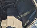 Hyundai TUCSON TUCSON NX4 Edition 30 1,6 CRDi 2WD 6MT Blau - thumbnail 24
