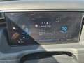 Hyundai TUCSON TUCSON NX4 Edition 30 1,6 CRDi 2WD 6MT Blau - thumbnail 19