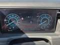 Hyundai TUCSON TUCSON NX4 Edition 30 1,6 CRDi 2WD 6MT Blau - thumbnail 16