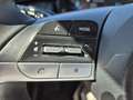 Hyundai TUCSON TUCSON NX4 Edition 30 1,6 CRDi 2WD 6MT Blau - thumbnail 12