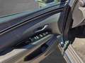 Hyundai TUCSON TUCSON NX4 Edition 30 1,6 CRDi 2WD 6MT Blau - thumbnail 9