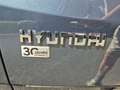 Hyundai TUCSON TUCSON NX4 Edition 30 1,6 CRDi 2WD 6MT Blau - thumbnail 27