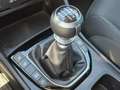 Hyundai TUCSON TUCSON NX4 Edition 30 1,6 CRDi 2WD 6MT Blau - thumbnail 22