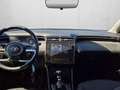 Hyundai TUCSON TUCSON NX4 Edition 30 1,6 CRDi 2WD 6MT Blau - thumbnail 10
