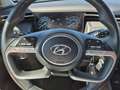 Hyundai TUCSON TUCSON NX4 Edition 30 1,6 CRDi 2WD 6MT Blau - thumbnail 11