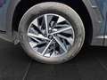 Hyundai TUCSON TUCSON NX4 Edition 30 1,6 CRDi 2WD 6MT Blau - thumbnail 26