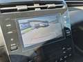 Hyundai TUCSON TUCSON NX4 Edition 30 1,6 CRDi 2WD 6MT Blau - thumbnail 20