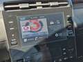 Hyundai TUCSON TUCSON NX4 Edition 30 1,6 CRDi 2WD 6MT Blau - thumbnail 21