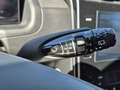 Hyundai TUCSON TUCSON NX4 Edition 30 1,6 CRDi 2WD 6MT Blau - thumbnail 15