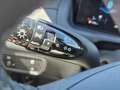 Hyundai TUCSON TUCSON NX4 Edition 30 1,6 CRDi 2WD 6MT Blau - thumbnail 14