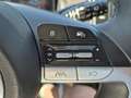 Hyundai TUCSON TUCSON NX4 Edition 30 1,6 CRDi 2WD 6MT Blau - thumbnail 13