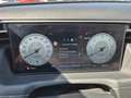 Hyundai TUCSON TUCSON NX4 Edition 30 1,6 CRDi 2WD 6MT Blau - thumbnail 17
