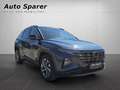 Hyundai TUCSON TUCSON NX4 Edition 30 1,6 CRDi 2WD 6MT Blau - thumbnail 7