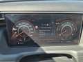 Hyundai TUCSON TUCSON NX4 Edition 30 1,6 CRDi 2WD 6MT Blau - thumbnail 18