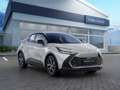 Toyota C-HR 2.0 Plug-in-Hybrid Team Deutschland *LED Silber - thumbnail 18