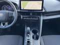 Toyota C-HR 2.0 Plug-in-Hybrid Team Deutschland *LED Silber - thumbnail 14