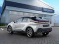 Toyota C-HR 2.0 Plug-in-Hybrid Team Deutschland *LED Silber - thumbnail 4