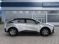 Toyota C-HR 2.0 Plug-in-Hybrid Team Deutschland *LED Silber - thumbnail 17