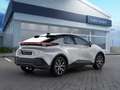 Toyota C-HR 2.0 Plug-in-Hybrid Team Deutschland *LED Silber - thumbnail 16