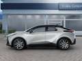 Toyota C-HR 2.0 Plug-in-Hybrid Team Deutschland *LED Silber - thumbnail 5