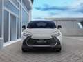 Toyota C-HR 2.0 Plug-in-Hybrid Team Deutschland *LED Silber - thumbnail 7