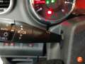 Peugeot 5008 1.2 PureTech S&S Style 7 pl. 130 Amarillo - thumbnail 18