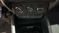 Audi A1 Sportback 1.0 TFSI Attraction - thumbnail 17