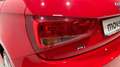 Audi A1 Sportback 1.0 TFSI Attraction - thumbnail 13