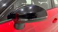 Audi A1 Sportback 1.0 TFSI Attraction - thumbnail 14