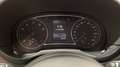 Audi A1 Sportback 1.0 TFSI Attraction - thumbnail 10