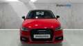 Audi A1 Sportback 1.0 TFSI Attraction - thumbnail 5