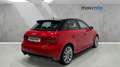 Audi A1 Sportback 1.0 TFSI Attraction - thumbnail 4