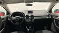 Audi A1 Sportback 1.0 TFSI Attraction - thumbnail 8