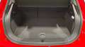 Audi A1 Sportback 1.0 TFSI Attraction - thumbnail 11