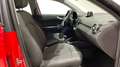 Audi A1 Sportback 1.0 TFSI Attraction - thumbnail 7