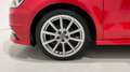 Audi A1 Sportback 1.0 TFSI Attraction - thumbnail 6