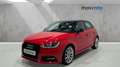 Audi A1 Sportback 1.0 TFSI Attraction - thumbnail 2