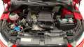 Audi A1 Sportback 1.0 TFSI Attraction - thumbnail 15